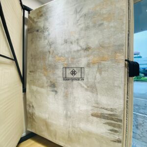 THẢM TRẢI SÀN CAO CẤP OMBRÉ