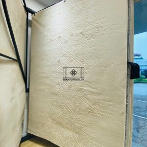 THẢM TRẢI SÀN CAO CẤP EMBOSSED TECH