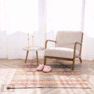 THẢM SÀN VINTAGE