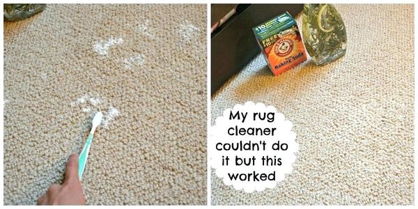 n-you-use-baking-soda-and-vinegar-to-clean-carpet-elegant-ideas-design_ad0f043e32d34f3cbaa5052e20824c77_grande