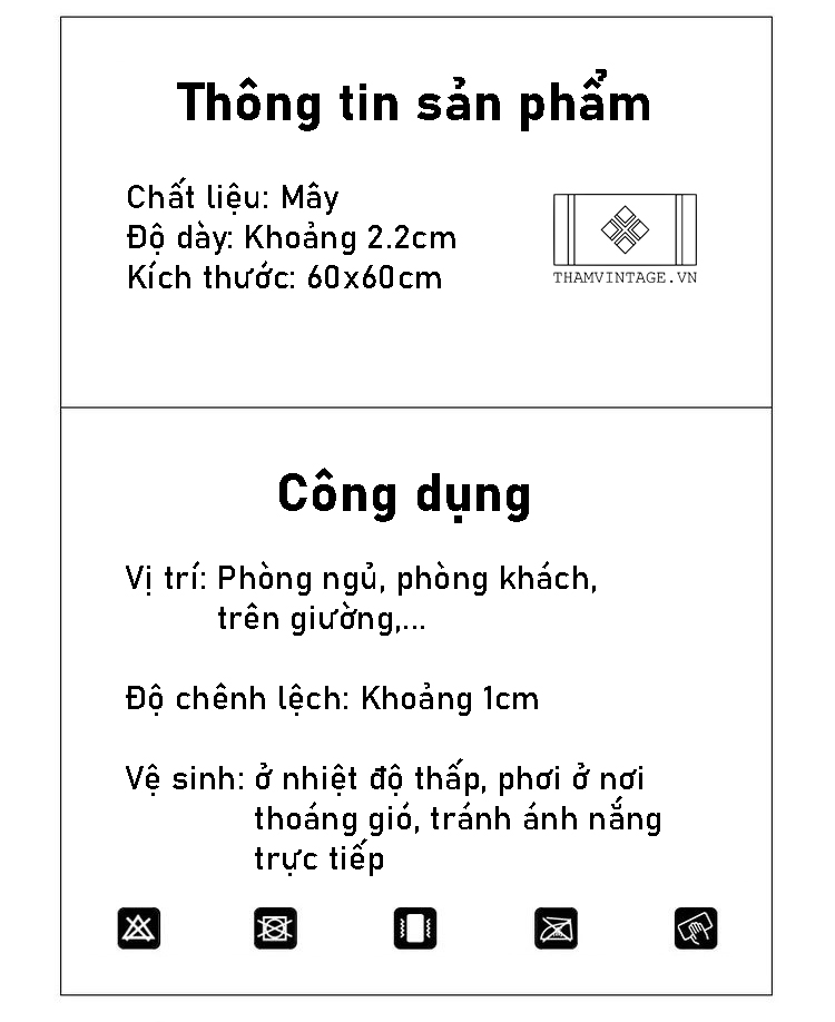 o1cn018qbmyw2njaw4xlyd2___2211388279999-0-cib_01e77dc991ba406e823a2c402cbf1fb2