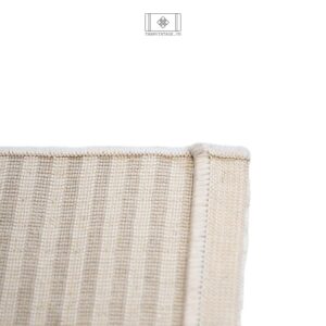 THẢM TRẢI SÀN CAO CẤP EMBOSSED GEOMETRIC