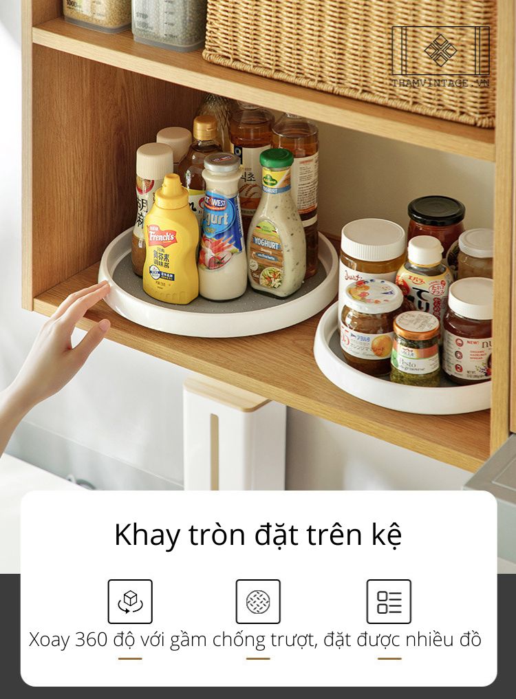 o1cn01fcf3bx1yeycrohaqq___972383085-0-cib_ec8087a72a2f4bf8887f3e1291cf1361