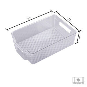 HỘP ĐỰNG THỰC PHẨM TƯƠI MÁT DẠNG NGĂN KÉO