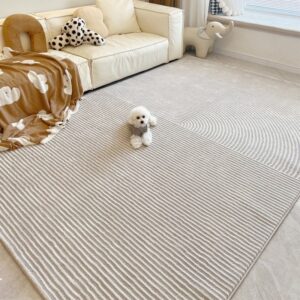 THẢM TRẢI SÀN CAO CẤP EMBOSSED GEOMETRIC