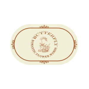 THẢM CHÂN HOẠ TIẾT VINTAGE