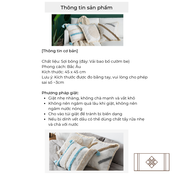san_pham_chup_that__14__c739ec5e4fcf4547ba87f01cb90bc3ac