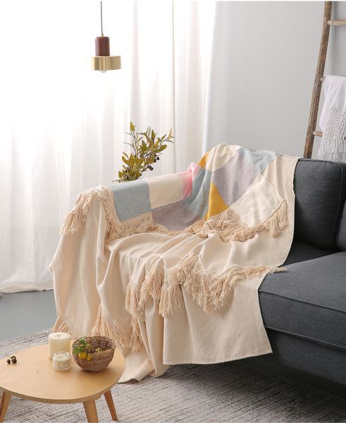 tham_vintage__10__2a8e577457fe4061b800b885a5c0afb7_grande
