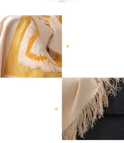 tham_vintage__9__54bb5c56c3a6404cb029ad351cbbe73f_grande