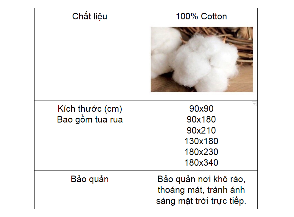 ttsp_tham_det_2_mat_a3bbb80d8a9044a1a975f9aae38ac94e_master-7