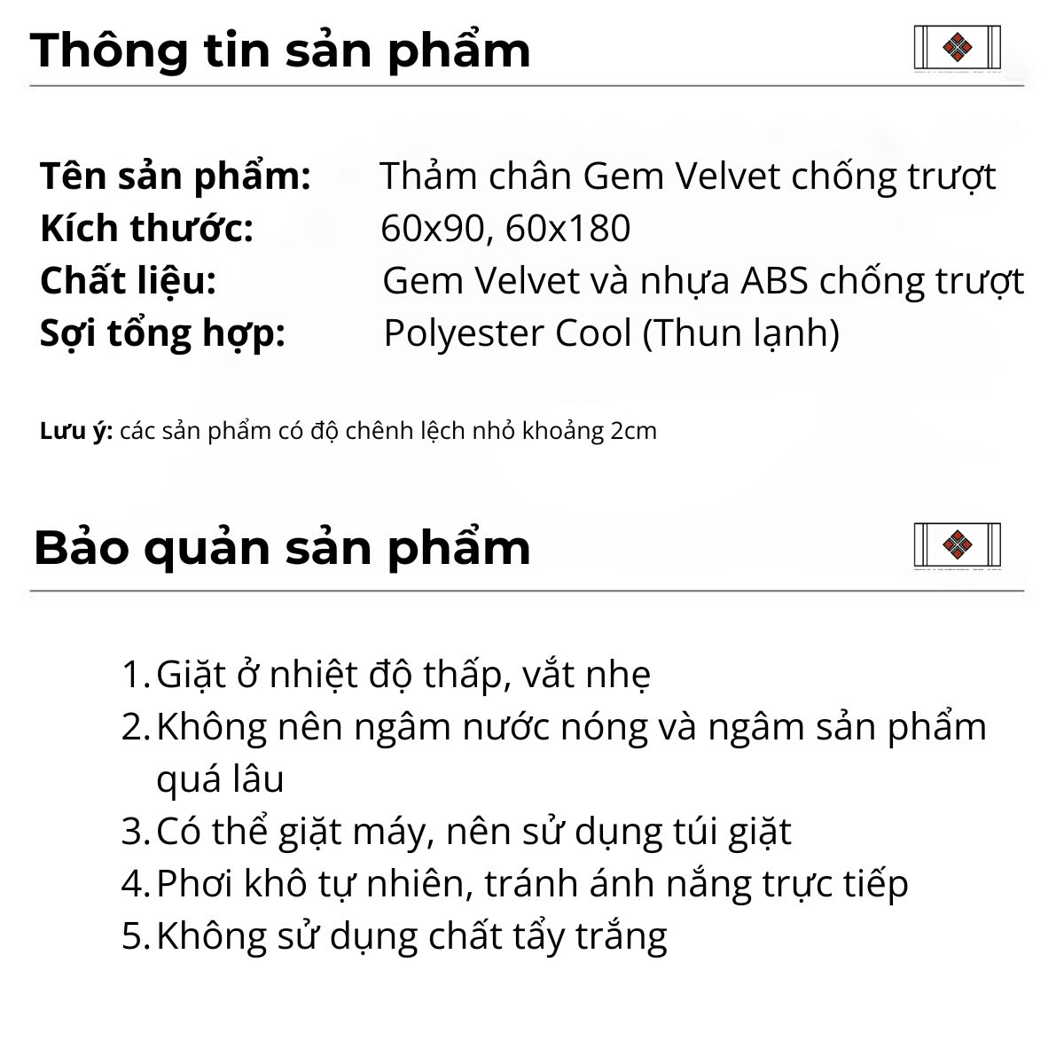 vn-11134208-7ra0g-m7hivc1g9kak2c
