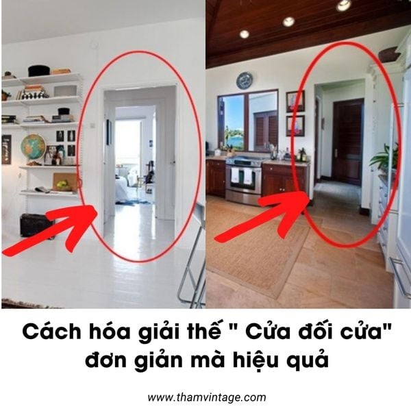 white_sale_home_decoration_your_story__90___190_cm___200___200_mm__cdb8d58e920943feb947674351c2df95_grande