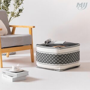 ĐÔN NHỒI HẠT XỐP DA PU 2 MẶT