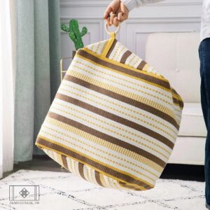 ĐÔN NHỒI HẠT XỐP TUA RUA