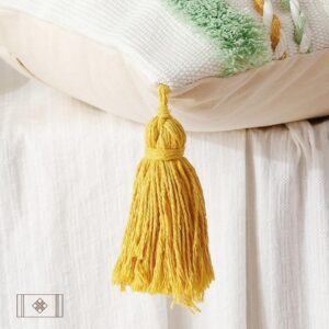 VỎ GỐI SODILUS