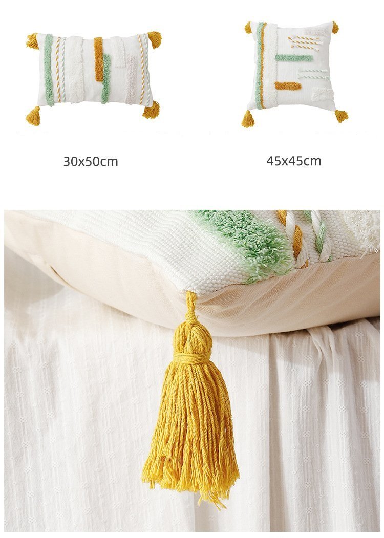 z3556040025398_abe9a93a370279a775f8c864f40bbccf_b78430ab5c6845b798a8c5f4a13dba86