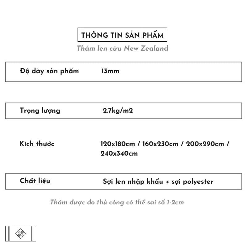 z3593254398074_feb56bcd3a879d17d8d47661aa7cbe69_8fac1b3e777043b08874efdaddd8a509-1