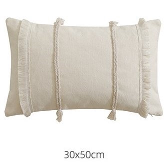 VỎ GỐI BỆN DÂY