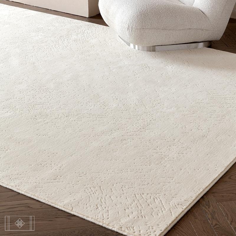 THẢM TRẢI SÀN CAO CẤP EMBOSSED TECH