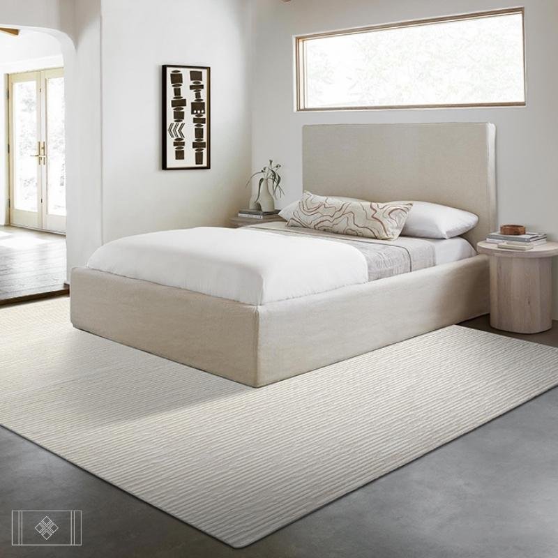 THẢM TRẢI SÀN CAO CẤP EMBOSSED TECH