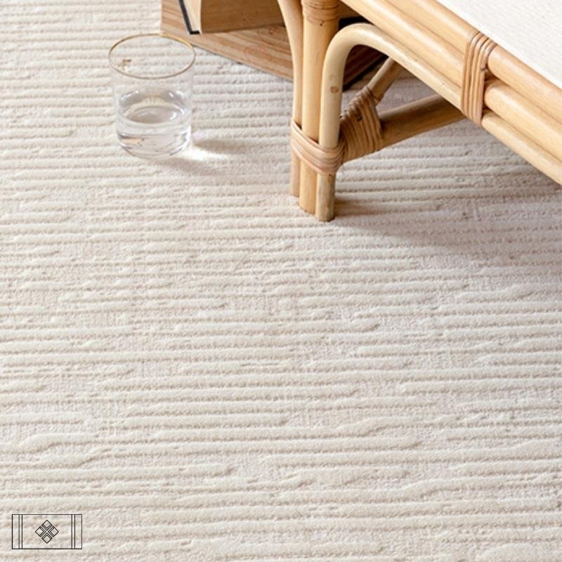 THẢM TRẢI SÀN CAO CẤP EMBOSSED TECH