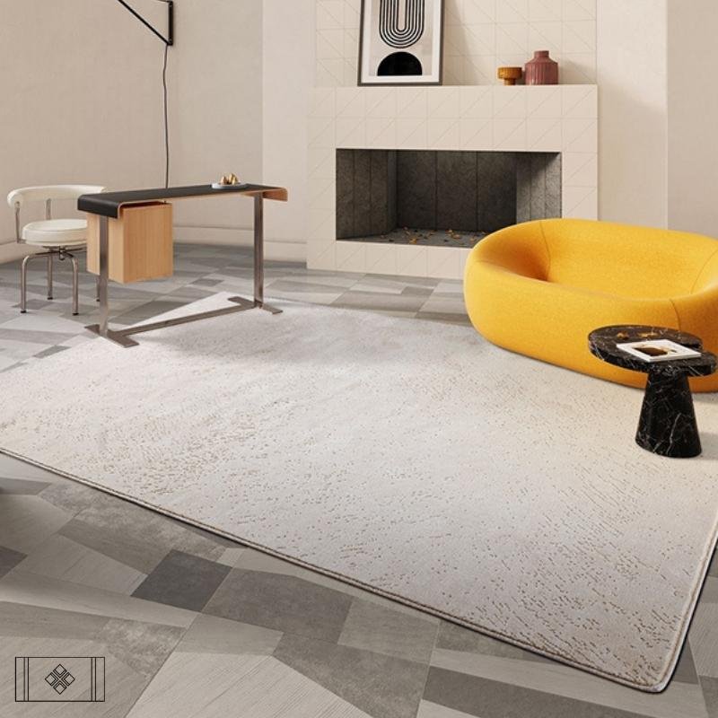 THẢM TRẢI SÀN CAO CẤP EMBOSSED TECH