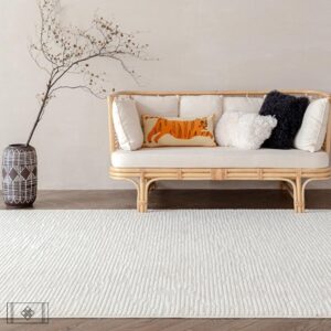 THẢM TRẢI SÀN CAO CẤP EMBOSSED TECH