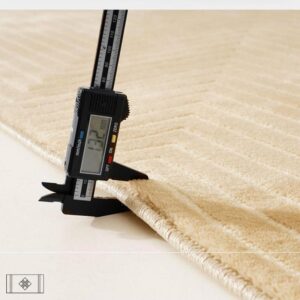 THẢM TRẢI SÀN CAO CẤP EMBOSSED LINESWITCH