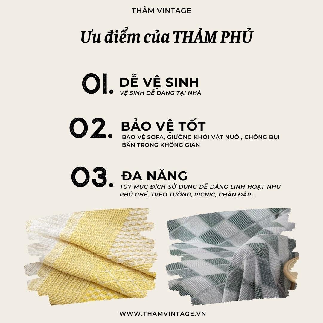 z3603720467938_40a9111ba05038de6a0866023d278d31_cf9c091eb308426397fe93b08f94e0a3-13