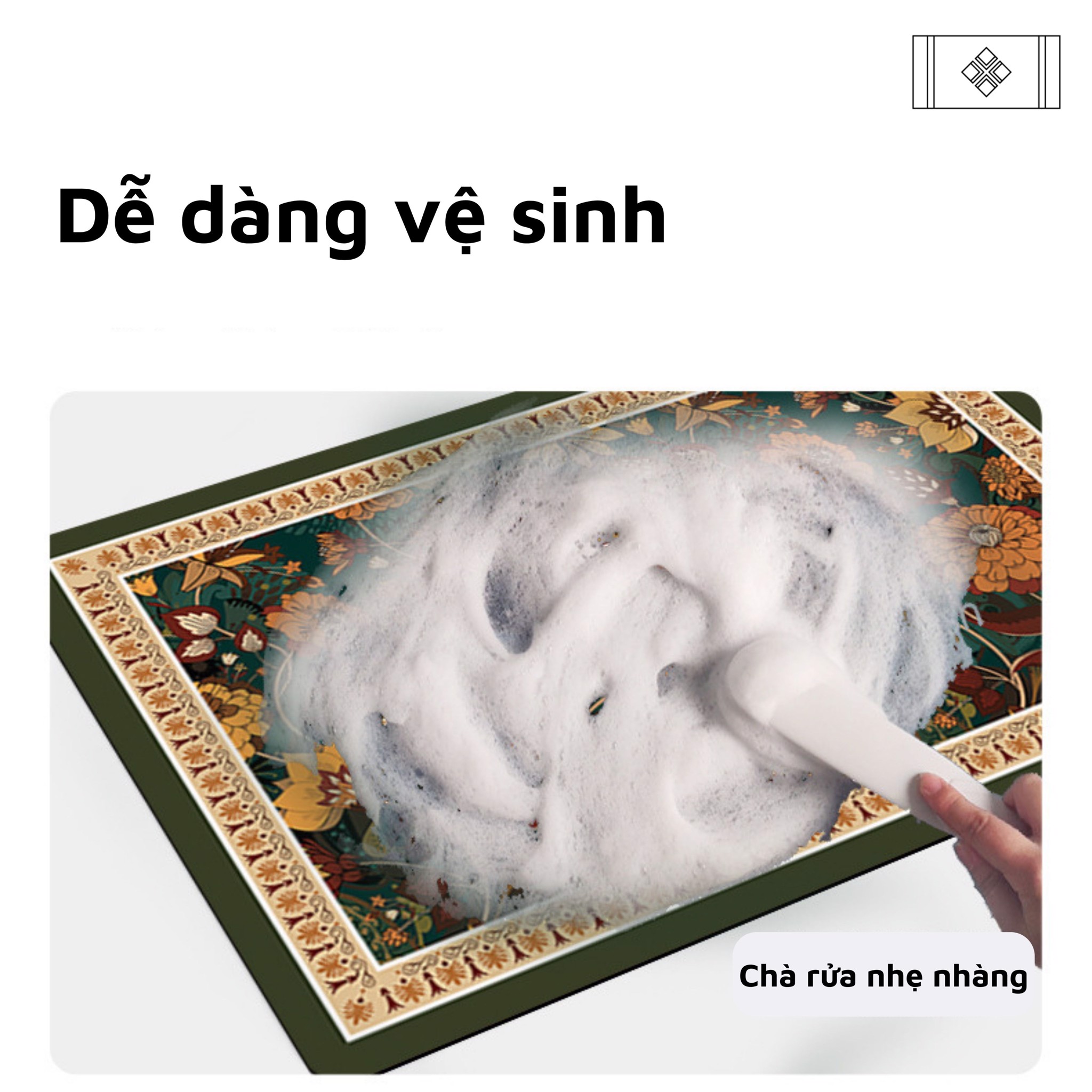 z3772331214431_223b903abb213e8b9cc5507814ebe1e5_cbf5f76e4a30411e8fd86252508b9e98