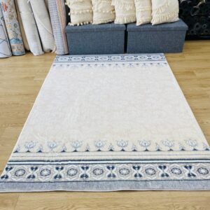 THẢM LÔNG CỔ ĐIỂN HỌA TIẾT VIỀN