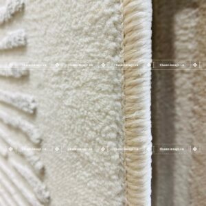 THẢM TRẢI SÀN CAO CẤP EMBOSSED LINESWITCH