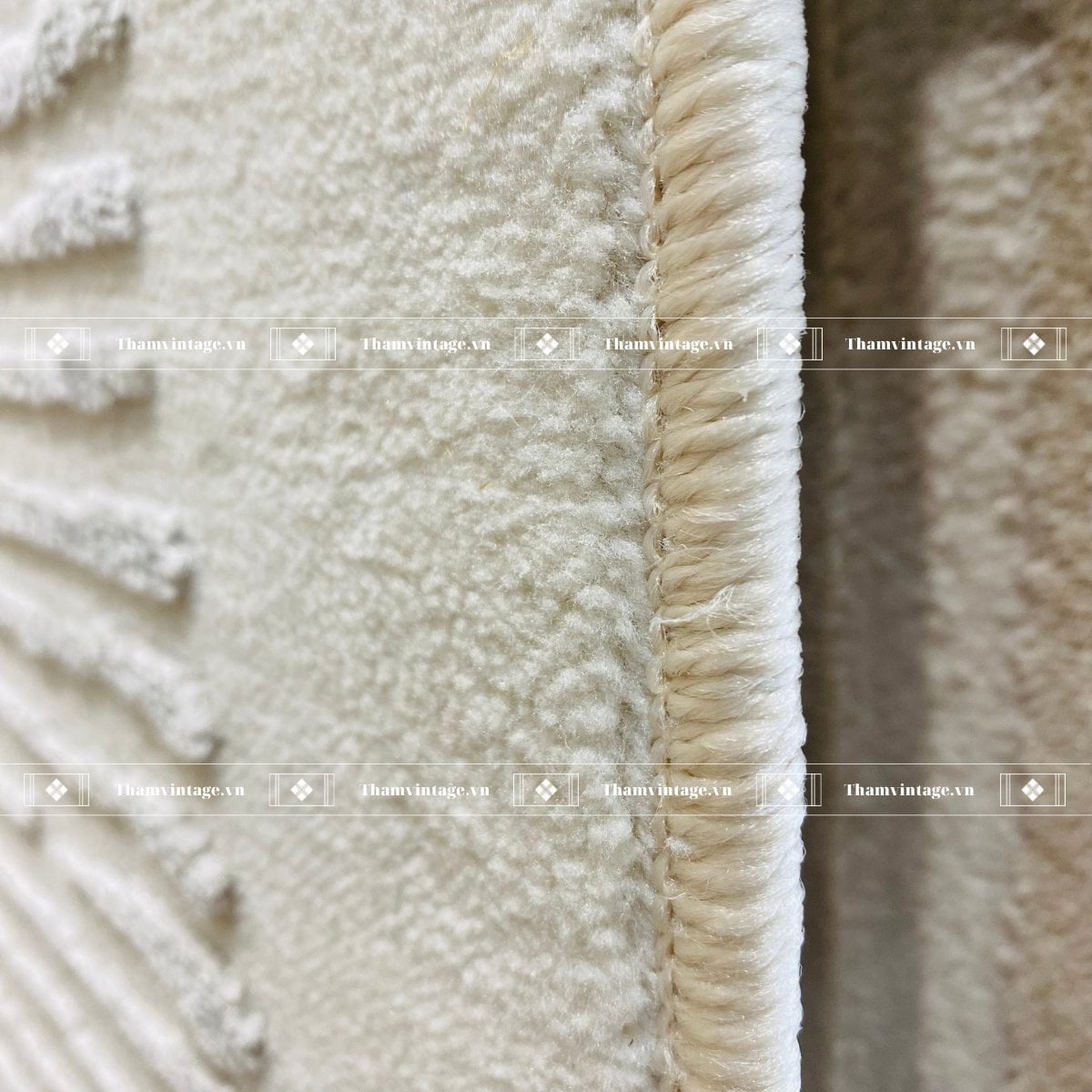 THẢM TRẢI SÀN CAO CẤP EMBOSSED LINESWITCH