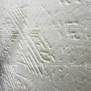 THẢM TRẢI SÀN CAO CẤP EMBOSSED TECH