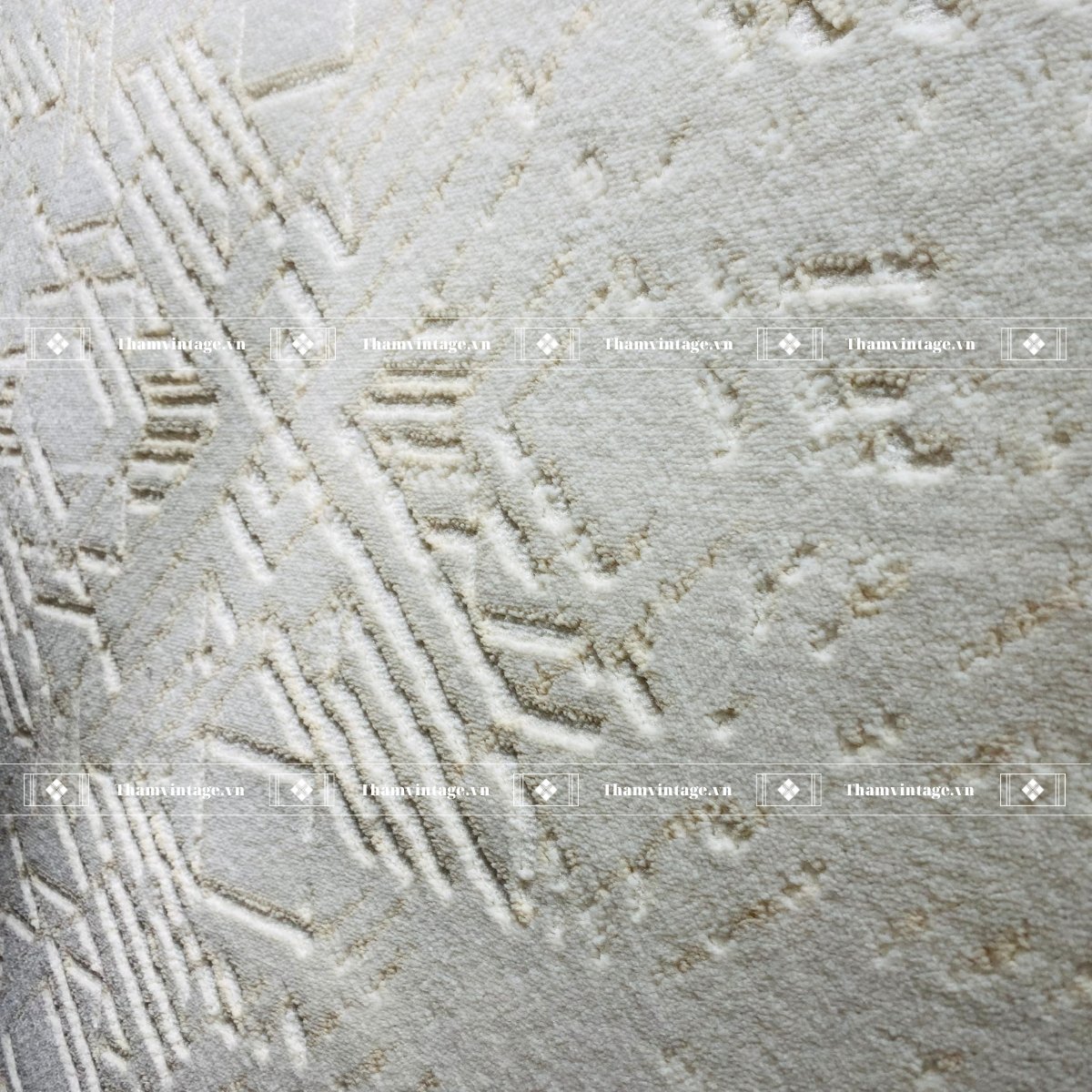 THẢM TRẢI SÀN CAO CẤP EMBOSSED TECH