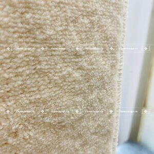 THẢM TRẢI SÀN CAO CẤP EMBOSSED LINESWITCH