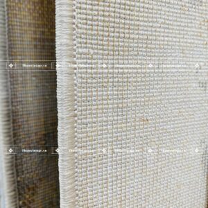 THẢM TRẢI SÀN CAO CẤP EMBOSSED TECH