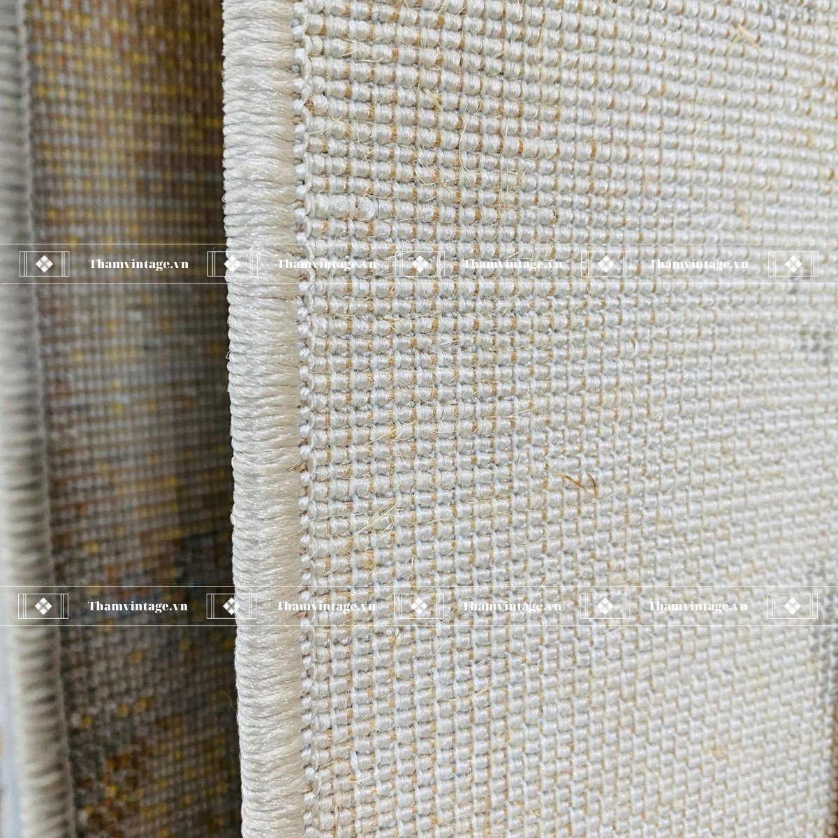 THẢM TRẢI SÀN CAO CẤP EMBOSSED TECH