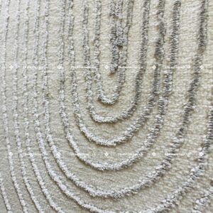 THẢM TRẢI SÀN CAO CẤP EMBOSSED GEOMETRIC