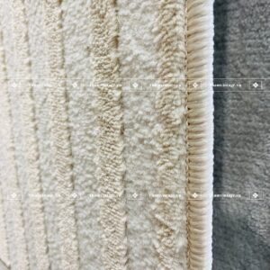 THẢM TRẢI SÀN CAO CẤP EMBOSSED LINESWITCH