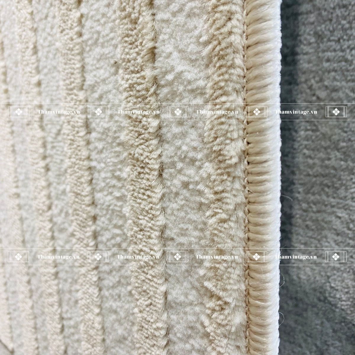THẢM TRẢI SÀN CAO CẤP EMBOSSED LINESWITCH