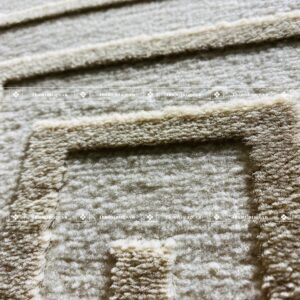 THẢM TRẢI SÀN CAO CẤP EMBOSSED MAZE