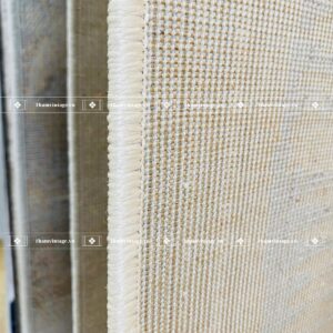 THẢM TRẢI SÀN CAO CẤP EMBOSSED LINESWITCH