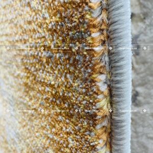THẢM TRẢI SÀN CAO CẤP OMBRÉ
