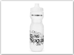 Bình nước Rockbros SH10008
