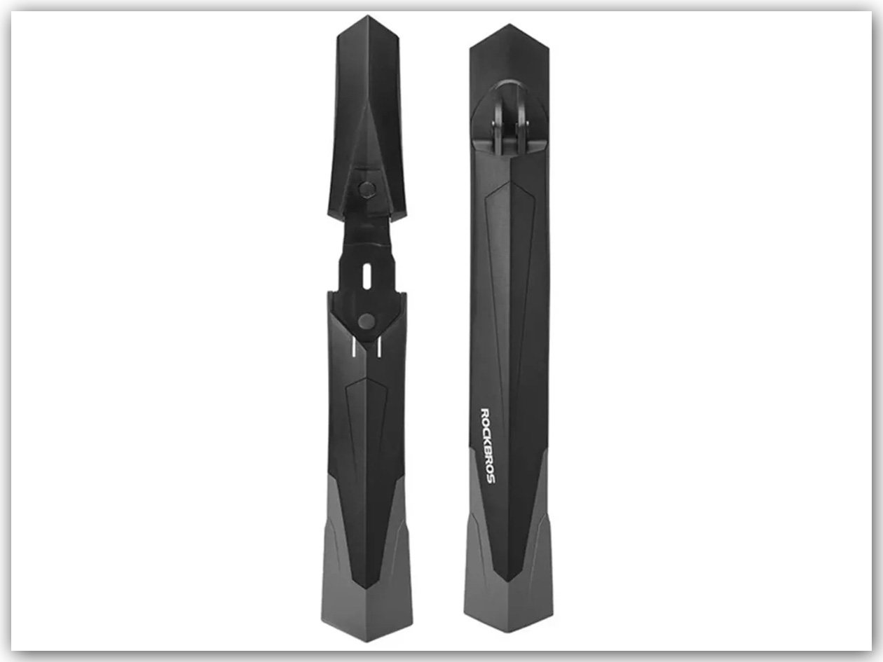 Chắn bùn Rockbros DNB-890