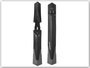 Chắn bùn Rockbros DNB-890