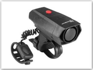 Còi xe đạp Rockbros LB1001