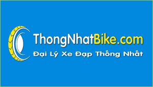 Xe Đạp Thống Nhất | Đại lý chính hãng ThongNhatBike