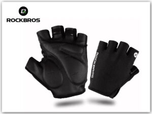 Găng tay xe đạp Rockbros S106
